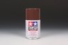 Tamiya 85062 TS-62 NATO Brown 100ml spray